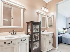3760 Central Pkwy, Dublin CA 94568