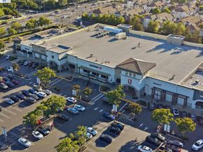 3760 Central Pkwy, Dublin CA 94568