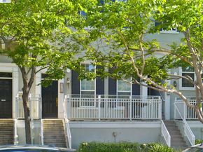 3760 Central Pkwy, Dublin CA 94568