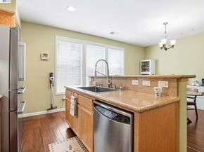 3760 Central Pkwy, Dublin CA 94568