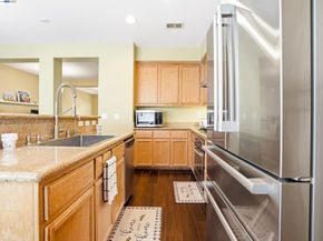 3760 Central Pkwy, Dublin CA 94568