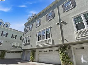 3760 Central Pkwy, Dublin CA 94568