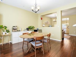3760 Central Pkwy, Dublin CA 94568