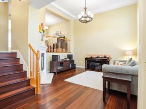 3760 Central Pkwy, Dublin CA 94568