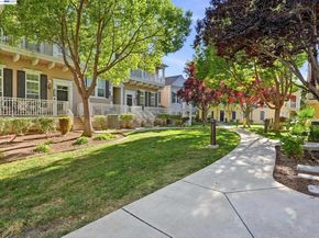 3760 Central Pkwy, Dublin CA 94568
