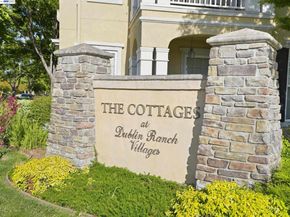 3760 Central Pkwy, Dublin CA 94568