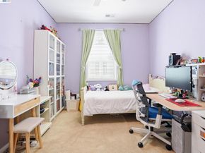 3760 Central Pkwy, Dublin CA 94568