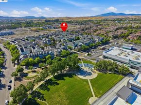3760 Central Pkwy, Dublin CA 94568