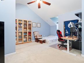 3760 Central Pkwy, Dublin CA 94568
