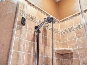 3760 Central Pkwy, Dublin CA 94568