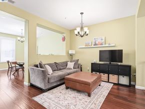 3760 Central Pkwy, Dublin CA 94568