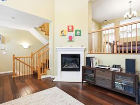3760 Central Pkwy, Dublin CA 94568