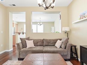 3760 Central Pkwy, Dublin CA 94568