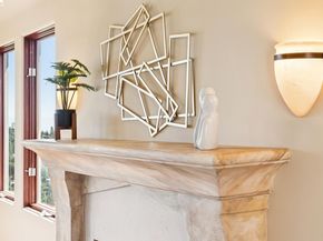 6611 Elverton Dr, Oakland CA 94611