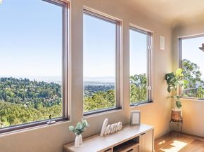 6611 Elverton Dr, Oakland CA 94611