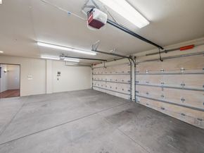 6611 Elverton Dr, Oakland CA 94611