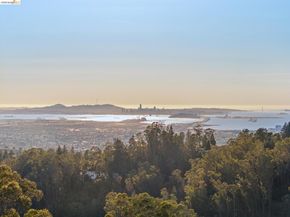 6611 Elverton Dr, Oakland CA 94611