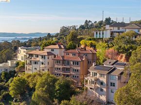 6611 Elverton Dr, Oakland CA 94611