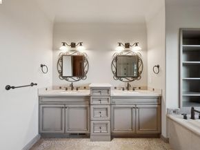 6611 Elverton Dr, Oakland CA 94611