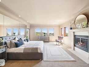 6611 Elverton Dr, Oakland CA 94611
