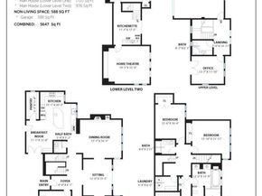 6611 Elverton Dr, Oakland CA 94611