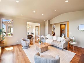 6611 Elverton Dr, Oakland CA 94611