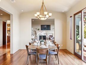 6611 Elverton Dr, Oakland CA 94611