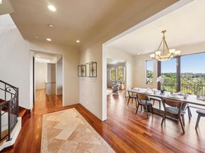 6611 Elverton Dr, Oakland CA 94611