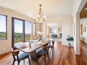6611 Elverton Dr, Oakland CA 94611