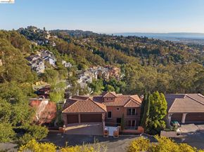 6611 Elverton Dr, Oakland CA 94611