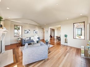 6611 Elverton Dr, Oakland CA 94611