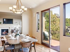 6611 Elverton Dr, Oakland CA 94611