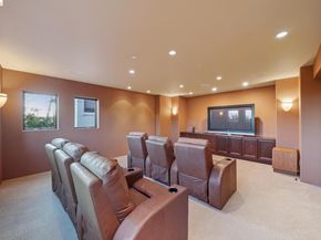6611 Elverton Dr, Oakland CA 94611