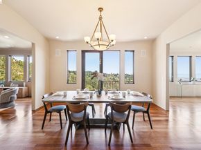 6611 Elverton Dr, Oakland CA 94611