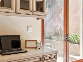 6611 Elverton Dr, Oakland CA 94611