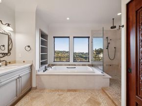 6611 Elverton Dr, Oakland CA 94611