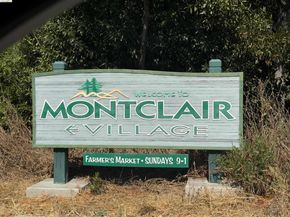 6611 Elverton Dr, Oakland CA 94611
