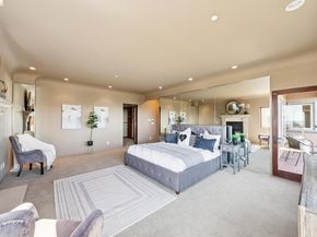 6611 Elverton Dr, Oakland CA 94611