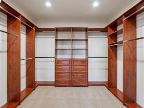 6611 Elverton Dr, Oakland CA 94611