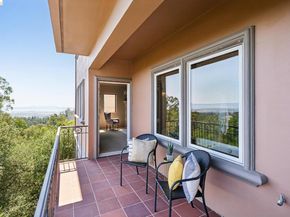 6611 Elverton Dr, Oakland CA 94611