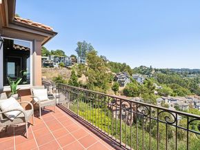 6611 Elverton Dr, Oakland CA 94611