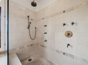 6611 Elverton Dr, Oakland CA 94611