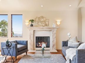 6611 Elverton Dr, Oakland CA 94611