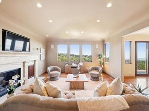 6611 Elverton Dr, Oakland CA 94611