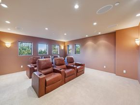 6611 Elverton Dr, Oakland CA 94611