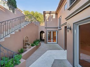 6611 Elverton Dr, Oakland CA 94611