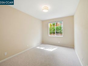 1151 Keaveny Ct., Walnut Creek CA 94597