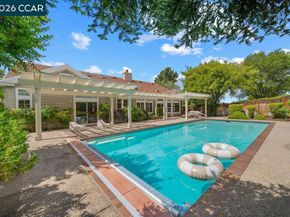 1151 Keaveny Ct., Walnut Creek CA 94597