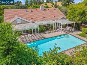 1151 Keaveny Ct., Walnut Creek CA 94597
