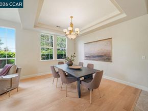 1151 Keaveny Ct., Walnut Creek CA 94597